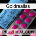 Goldreallas 35